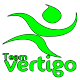 Bienvenue sur le nouveau site de Team Vertigo